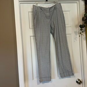 Tommy Hilfiger Pants